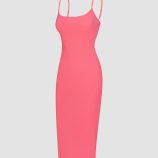 ESSENTIAL-HEAVY-RIB-MIDI-DRESS-OS2458713-12496-LAYDOWN-1200x1600-1.jpg