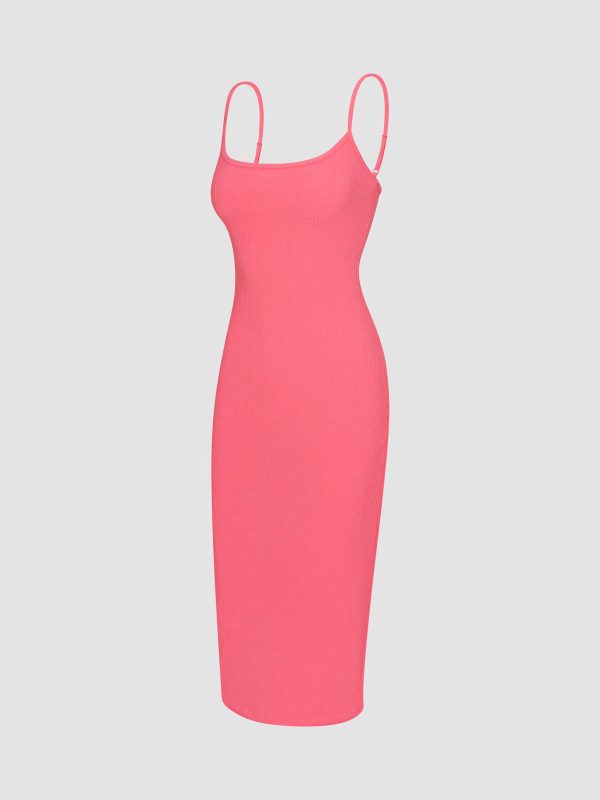 ESSENTIAL-HEAVY-RIB-MIDI-DRESS-OS2458713-12496-LAYDOWN-1200x1600-1.jpg