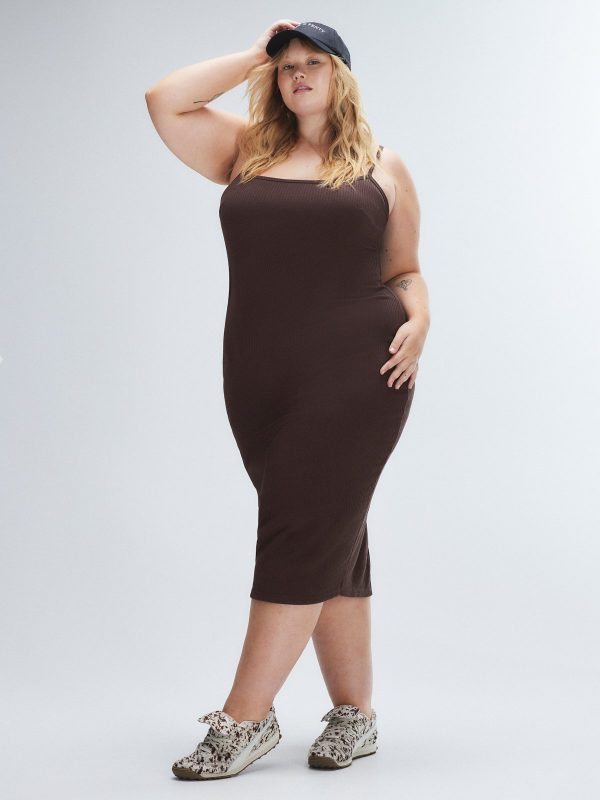 ESSENTIAL-HEAVY-RIB-MIDI-DRESS-OS2458714-11394-1-1200x1600-1.jpg