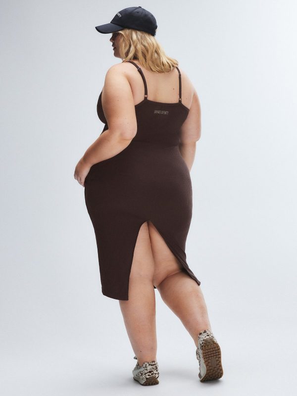 ESSENTIAL-HEAVY-RIB-MIDI-DRESS-OS2458714-11394-2-1200x1600-1.jpg