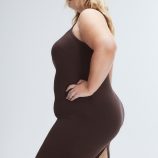 ESSENTIAL-HEAVY-RIB-MIDI-DRESS-OS2458714-11394-3-1200x1600-1.jpg