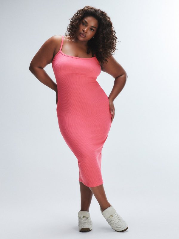 ESSENTIAL-HEAVY-RIB-MIDI-DRESS-OS2458714-12496-1-1200x1600-1.jpg