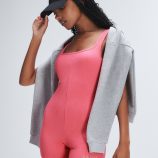 ESSENTIAL-RIB-ROMPER-NO2500503-12496-3-1200x1600-1.jpg