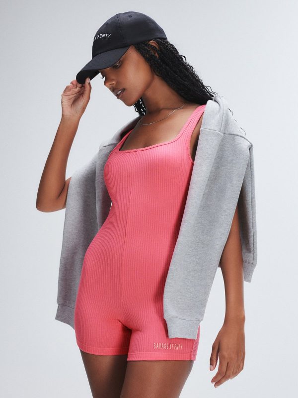 ESSENTIAL-RIB-ROMPER-NO2500503-12496-3-1200x1600-1.jpg