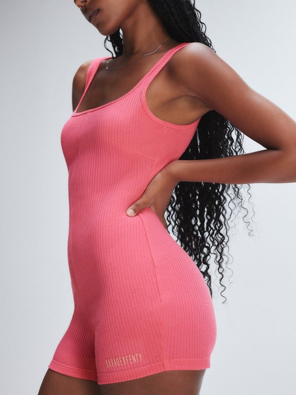 ESSENTIAL-RIB-ROMPER-NO2500503-12496-4-1200x1600-1.jpg