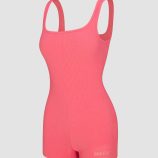 ESSENTIAL-RIB-ROMPER-NO2500503-12496-LAYDOWN-1200x1600-1.jpg