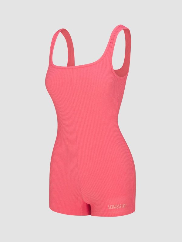 ESSENTIAL-RIB-ROMPER-NO2500503-12496-LAYDOWN-1200x1600-1.jpg