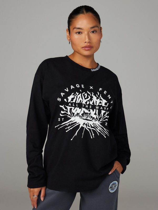 F-OFF-LONG-SLEEVE-GRAPHIC-TEE-TP2356142-0687-1-1200x1600-1.jpg