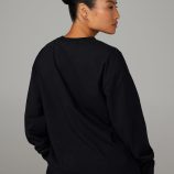 F-OFF-LONG-SLEEVE-GRAPHIC-TEE-TP2356142-0687-2-1200x1600-1.jpg