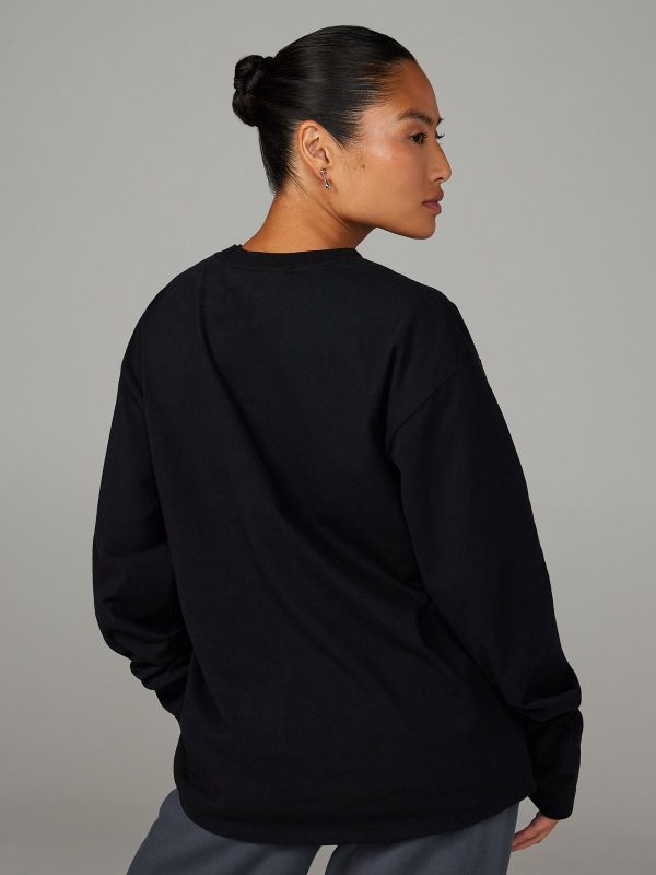 F-OFF-LONG-SLEEVE-GRAPHIC-TEE-TP2356142-0687-2-1200x1600-1.jpg