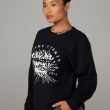 F-OFF-LONG-SLEEVE-GRAPHIC-TEE-TP2356142-0687-3-1200x1600-1.jpg