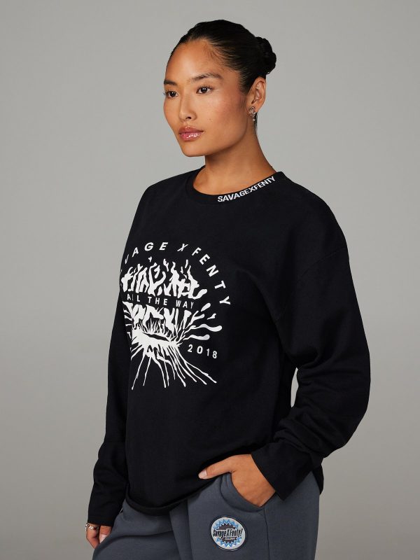 F-OFF-LONG-SLEEVE-GRAPHIC-TEE-TP2356142-0687-3-1200x1600-1.jpg