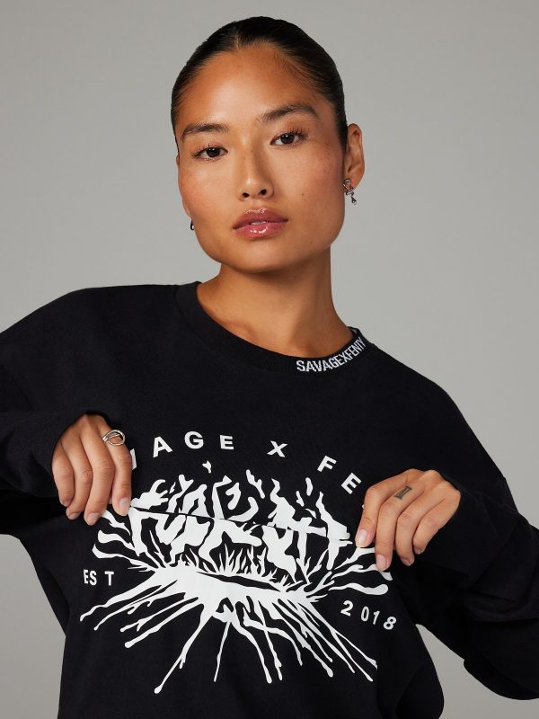 F-OFF-LONG-SLEEVE-GRAPHIC-TEE-TP2356142-0687-4-1200x1600-1.jpg