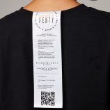 F-OFF-LONG-SLEEVE-GRAPHIC-TEE-TP2356142-0687-5-1200x1600-1.jpg