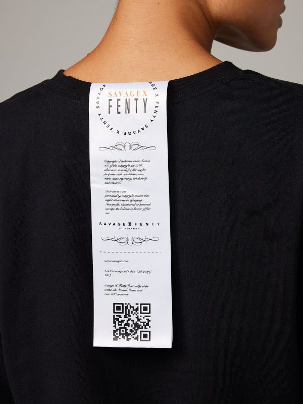 F-OFF-LONG-SLEEVE-GRAPHIC-TEE-TP2356142-0687-5-1200x1600-1.jpg