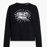 F-OFF-LONG-SLEEVE-GRAPHIC-TEE-TP2356142-0687-6-1200x1600-1.jpg