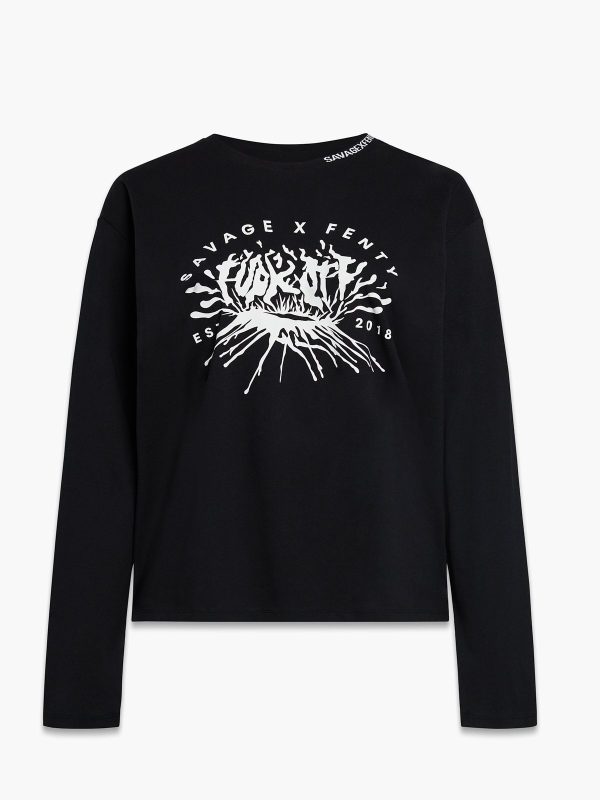 F-OFF-LONG-SLEEVE-GRAPHIC-TEE-TP2356142-0687-6-1200x1600-1.jpg