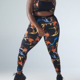 FAST-LANE-HIGH-WAIST-LEGGING-XB2354376-5673-1-1200x1600-1.jpg