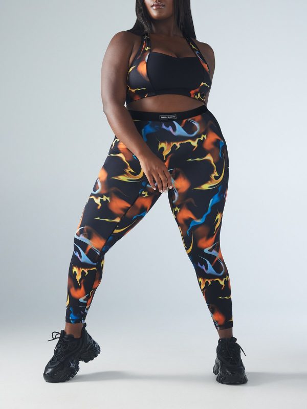 FAST-LANE-HIGH-WAIST-LEGGING-XB2354376-5673-1-1200x1600-1.jpg