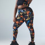 FAST-LANE-HIGH-WAIST-LEGGING-XB2354376-5673-3-1200x1600-1.jpg