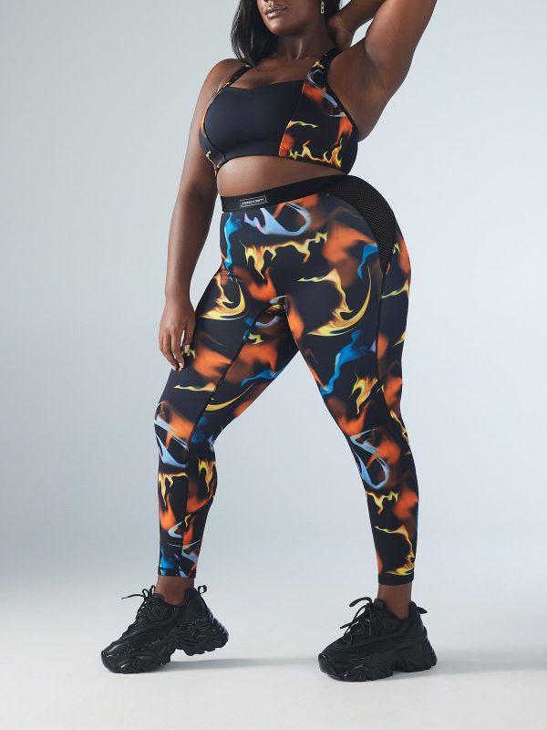 FAST-LANE-HIGH-WAIST-LEGGING-XB2354376-5673-3-1200x1600-1.jpg