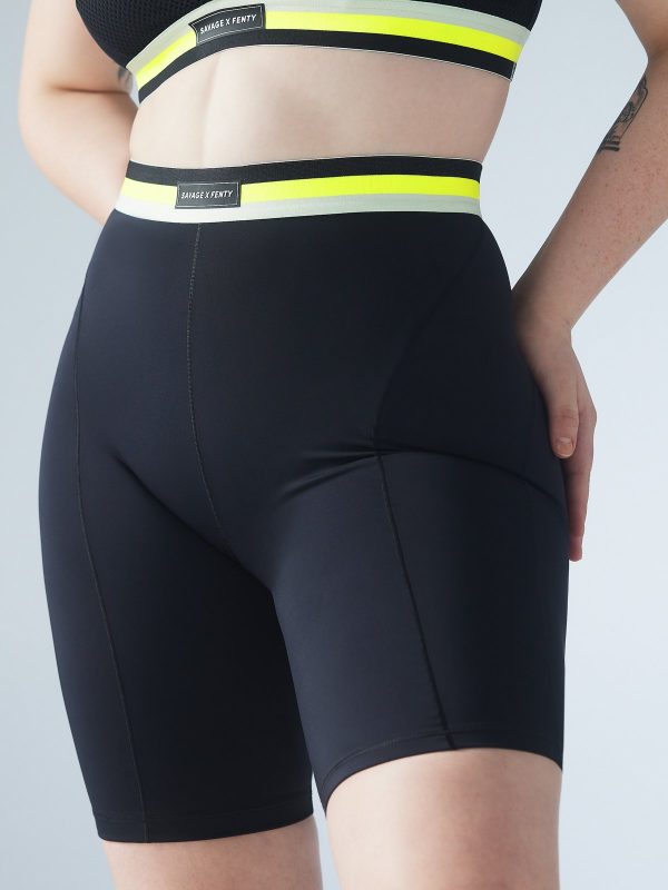 FAST-LANE-HIGH-WAIST-SHORT-XB2354378-0687-1-1200x1600-1.jpg