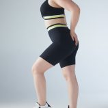 FAST-LANE-HIGH-WAIST-SHORT-XB2354378-0687-2-1200x1600-1.jpg