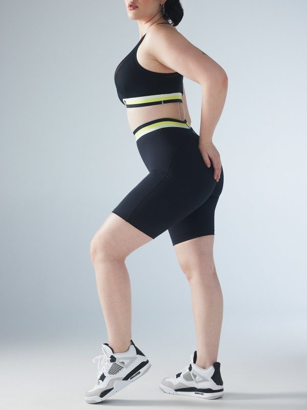 FAST-LANE-HIGH-WAIST-SHORT-XB2354378-0687-2-1200x1600-1.jpg