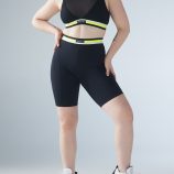 FAST-LANE-HIGH-WAIST-SHORT-XB2354378-0687-4-1200x1600-1.jpg