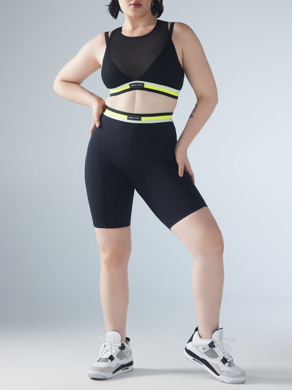 FAST-LANE-HIGH-WAIST-SHORT-XB2354378-0687-4-1200x1600-1.jpg