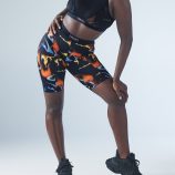 FAST-LANE-HIGH-WAIST-SHORT-XB2354380-5673-1-1200x1600-1.jpg