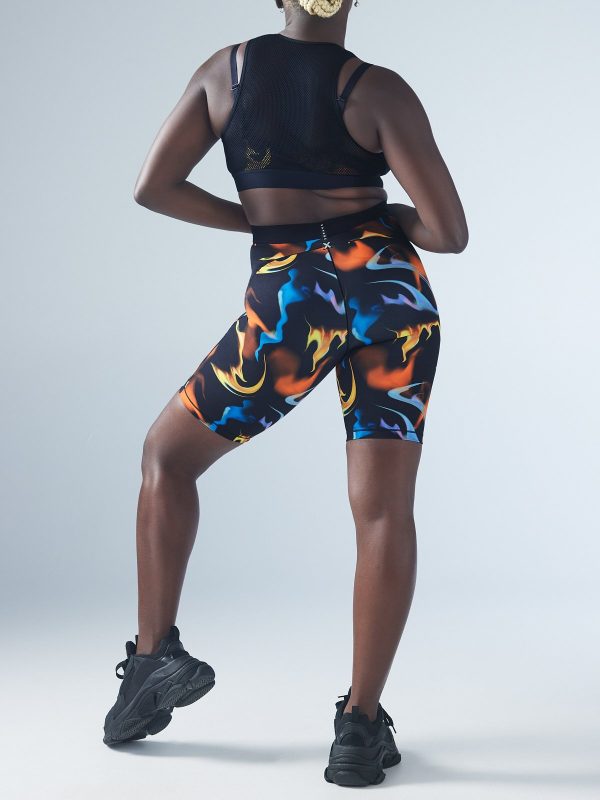 FAST-LANE-HIGH-WAIST-SHORT-XB2354380-5673-2-1200x1600-1.jpg