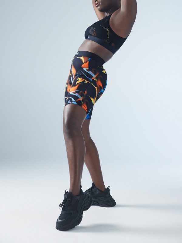 FAST-LANE-HIGH-WAIST-SHORT-XB2354380-5673-3-1200x1600-1.jpg