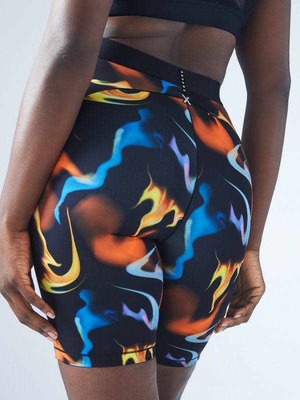 FAST-LANE-HIGH-WAIST-SHORT-XB2354380-5673-LAYDOWN-1200x1600-1.jpg