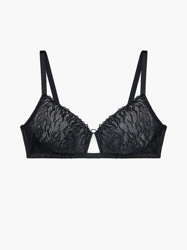 FAST-LANE-LACE-BRALETTE-BB2354306-0687-LAYDOWN-1200x1600-1.jpg