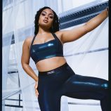 FAST-LANE-MEDIUM-IMPACT-SPORTS-BRA-SV2355627-0589-1-1200x1600-1.jpg