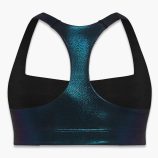 FAST-LANE-MEDIUM-IMPACT-SPORTS-BRA-SV2355627-0589-2-1200x1600-1.jpg