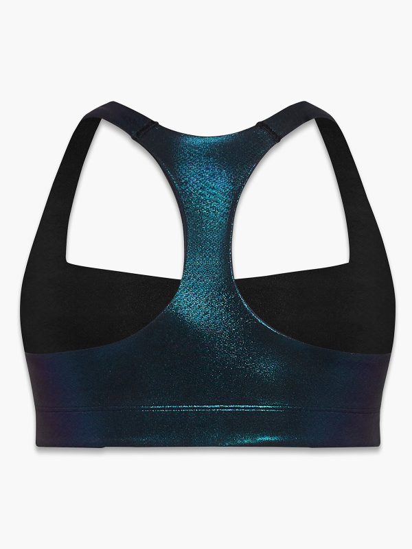 FAST-LANE-MEDIUM-IMPACT-SPORTS-BRA-SV2355627-0589-2-1200x1600-1.jpg