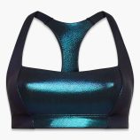 FAST-LANE-MEDIUM-IMPACT-SPORTS-BRA-SV2355627-0589-LAYDOWN-1200x1600-1.jpg