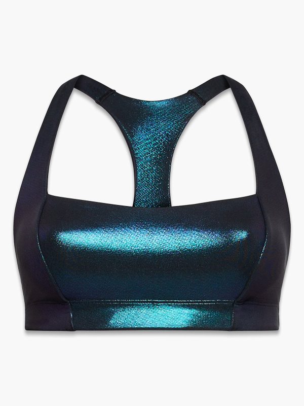 FAST-LANE-MEDIUM-IMPACT-SPORTS-BRA-SV2355627-0589-LAYDOWN-1200x1600-1.jpg