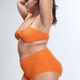 FEATHERWEIGHT-KNIT-BOOTY-SHORT-NB2500511-13327-1-1200x1600-1.jpg