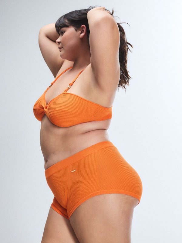 FEATHERWEIGHT-KNIT-BOOTY-SHORT-NB2500511-13327-1-1200x1600-1.jpg