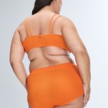 FEATHERWEIGHT-KNIT-BOOTY-SHORT-NB2500511-13327-2-1200x1600-1.jpg