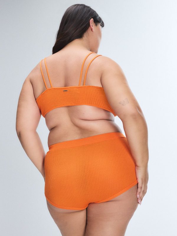 FEATHERWEIGHT-KNIT-BOOTY-SHORT-NB2500511-13327-2-1200x1600-1.jpg