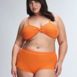 FEATHERWEIGHT-KNIT-BOOTY-SHORT-NB2500511-13327-3-1200x1600-1.jpg