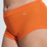 FEATHERWEIGHT-KNIT-BOOTY-SHORT-NB2500511-13327-4-1200x1600-1.jpg