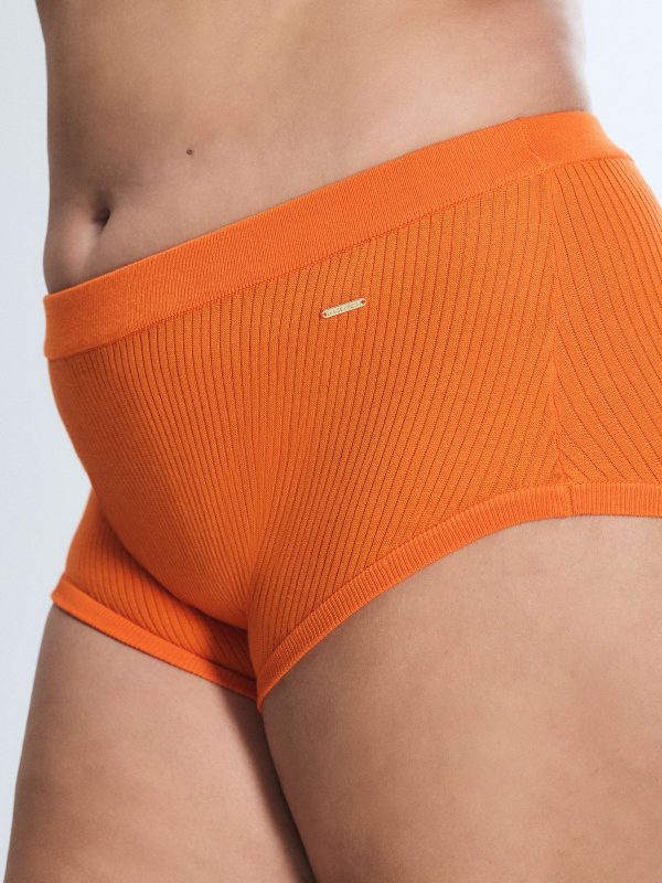 FEATHERWEIGHT-KNIT-BOOTY-SHORT-NB2500511-13327-4-1200x1600-1.jpg