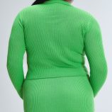 FEATHERWEIGHT-KNIT-BOOTY-SHORT-NB2500511-13361-2-1200x1600-1.jpg