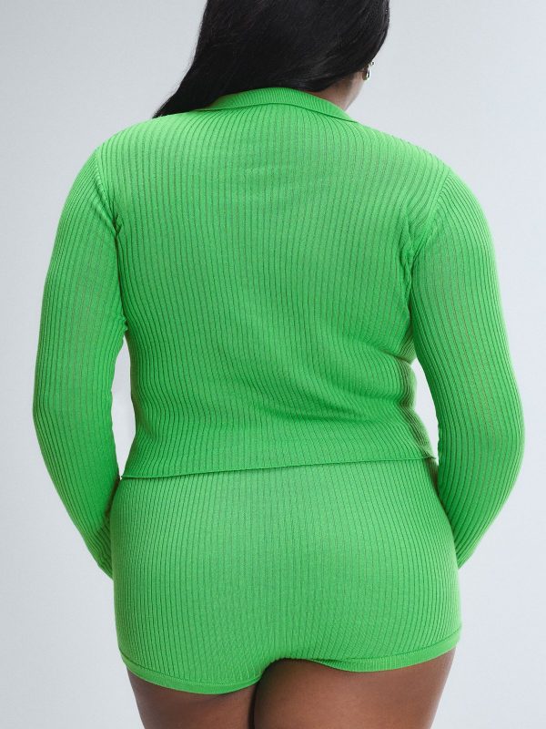 FEATHERWEIGHT-KNIT-BOOTY-SHORT-NB2500511-13361-2-1200x1600-1.jpg