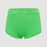 FEATHERWEIGHT-KNIT-BOOTY-SHORT-NB2500511-13361-LAYDOWN-1200x1600-1.jpg